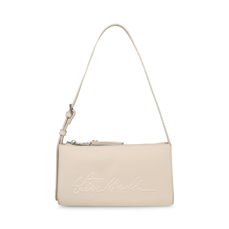 Steve Madden Bdelancy Bag