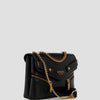 Guess Trissa Crossbody Bag