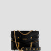 Guess Trissa Crossbody Bag