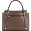 Guess Daryna Satchel Bag