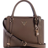 Guess Daryna Satchel Bag