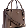 Guess Daryna Satchel Bag