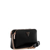 حقيبة جيس Daryna Status Crossbody