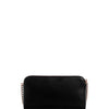 حقيبة جيس Daryna Status Crossbody