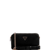 حقيبة جيس Daryna Status Crossbody