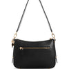 Guess Daryna Top-Zip Shoulder Bag