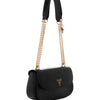 Guess Daryna Convertible Crossbody Bag