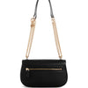 Guess Daryna Convertible Crossbody Bag