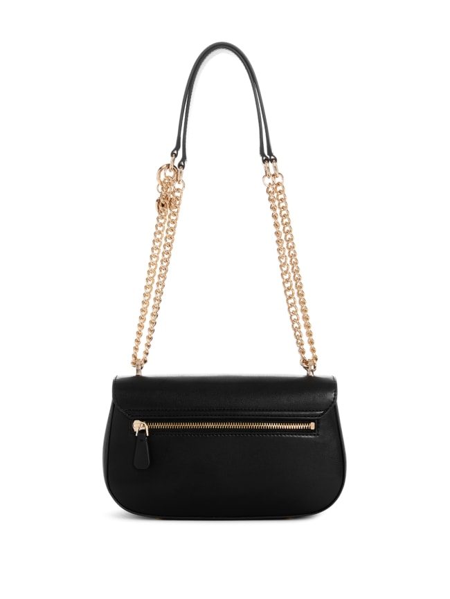 תיק גס Daryna Convertible Crossbody