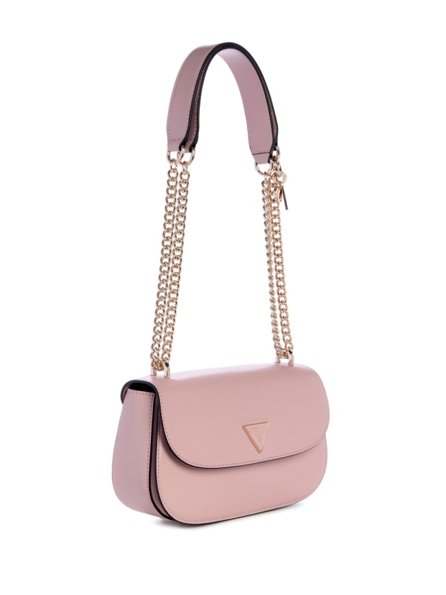 תיק גס Daryna Convertible Crossbody