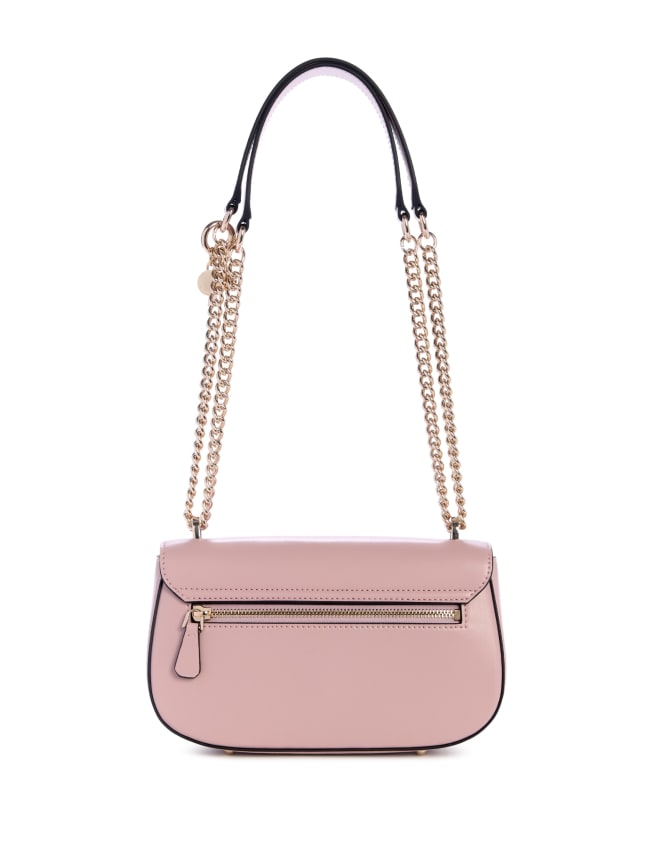 תיק גס Daryna Convertible Crossbody
