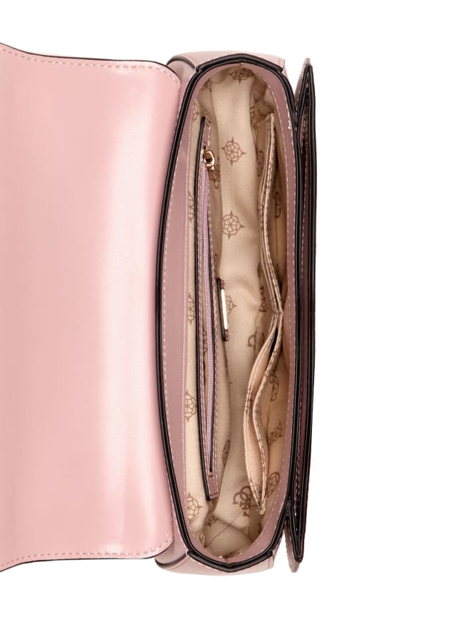 תיק גס Daryna Convertible Crossbody