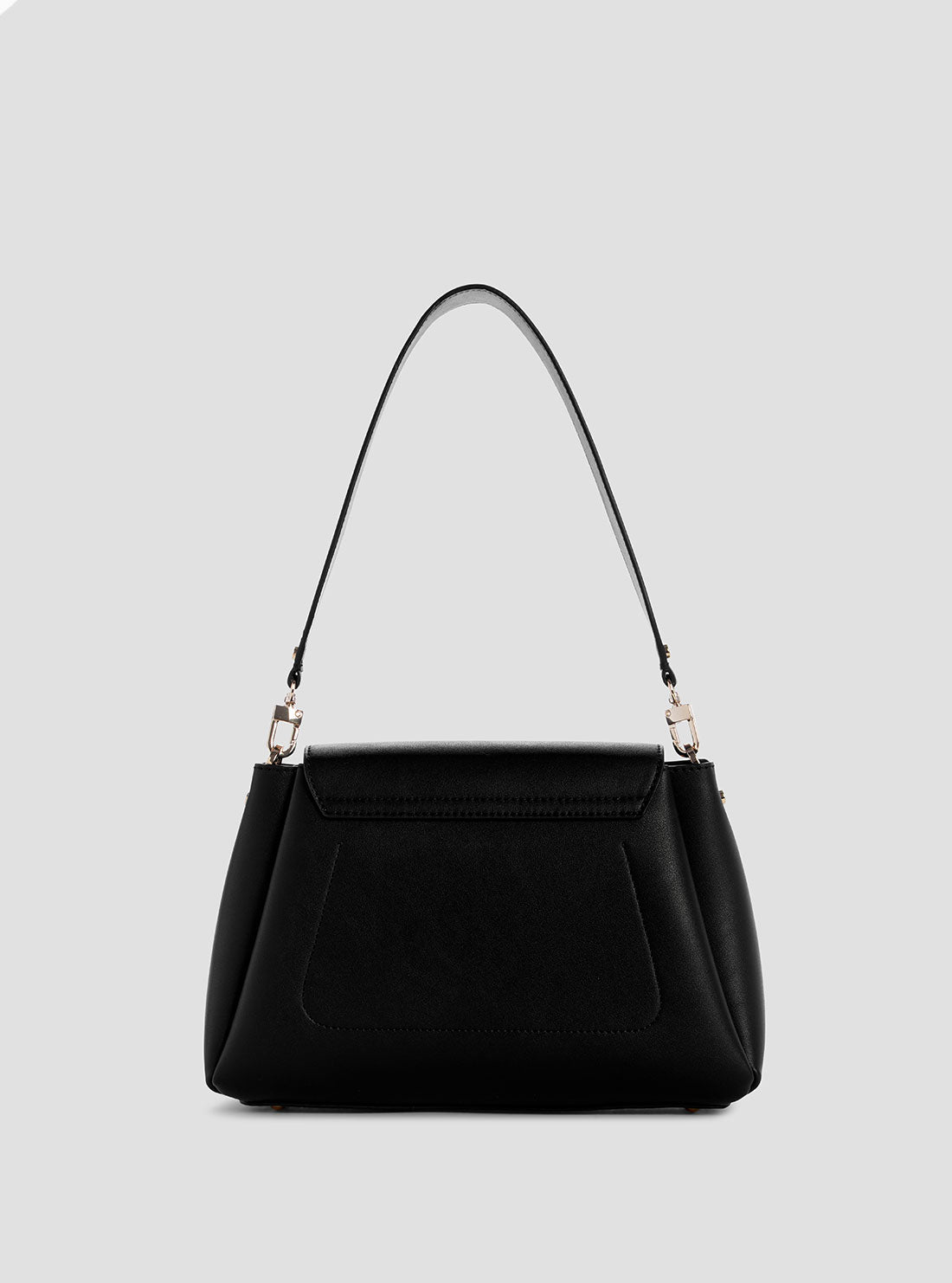 حقيبة جيس Sora Girlfriend Flp Shoulder