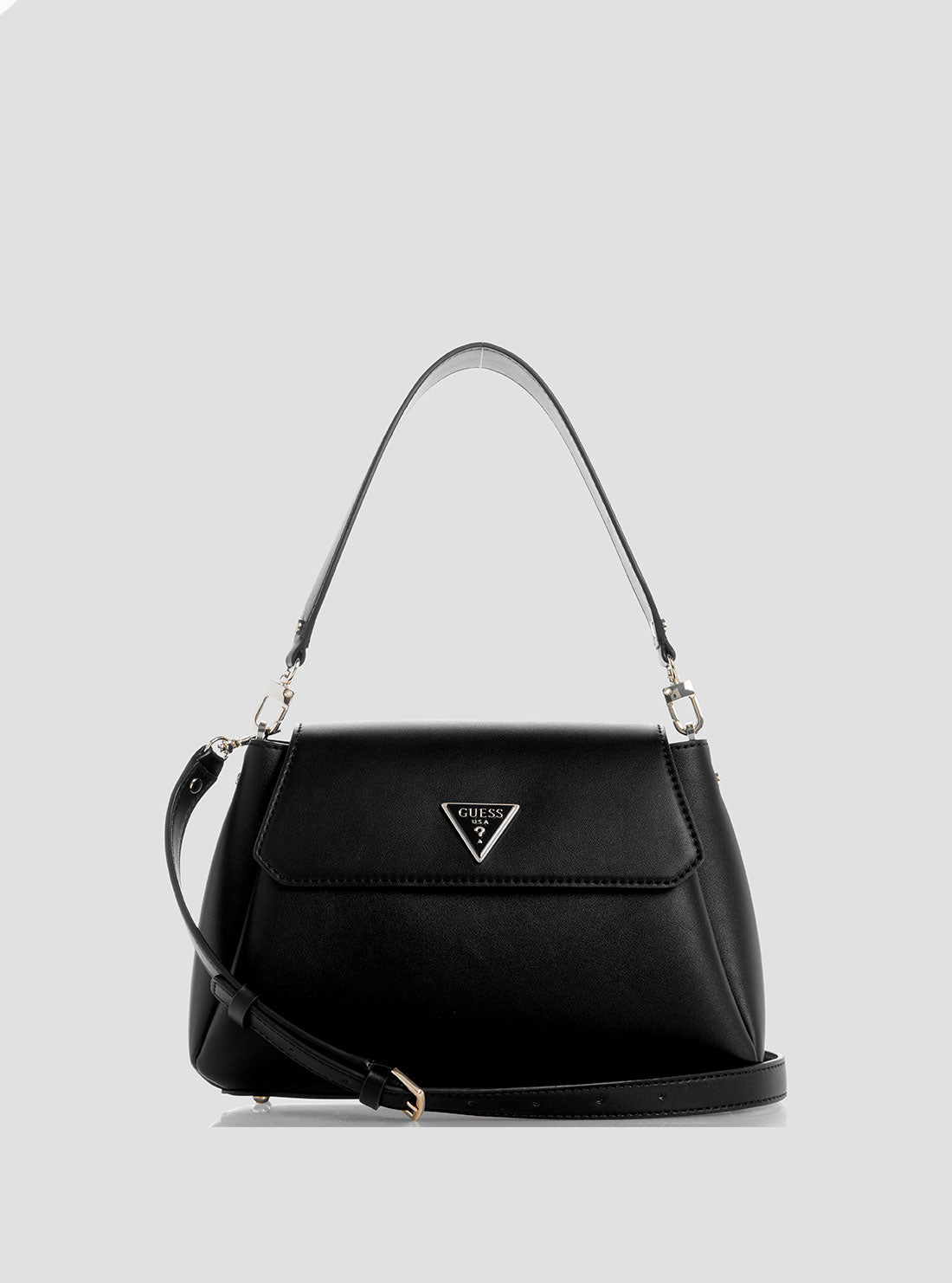 حقيبة جيس Sora Girlfriend Flp Shoulder