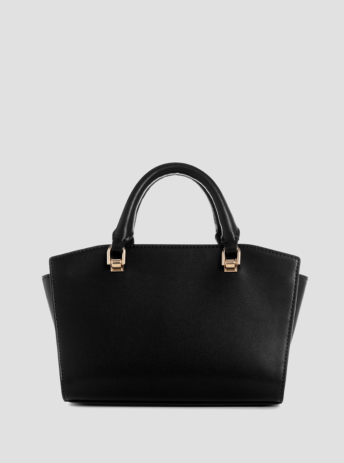 תיק גס Queensland Mini Satchel