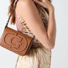 حقيبة جيس Ruby Flap Shoulder