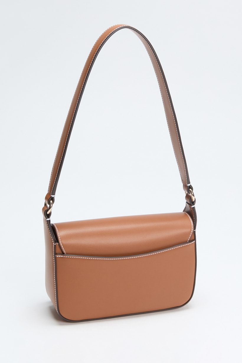 حقيبة جيس Ruby Flap Shoulder