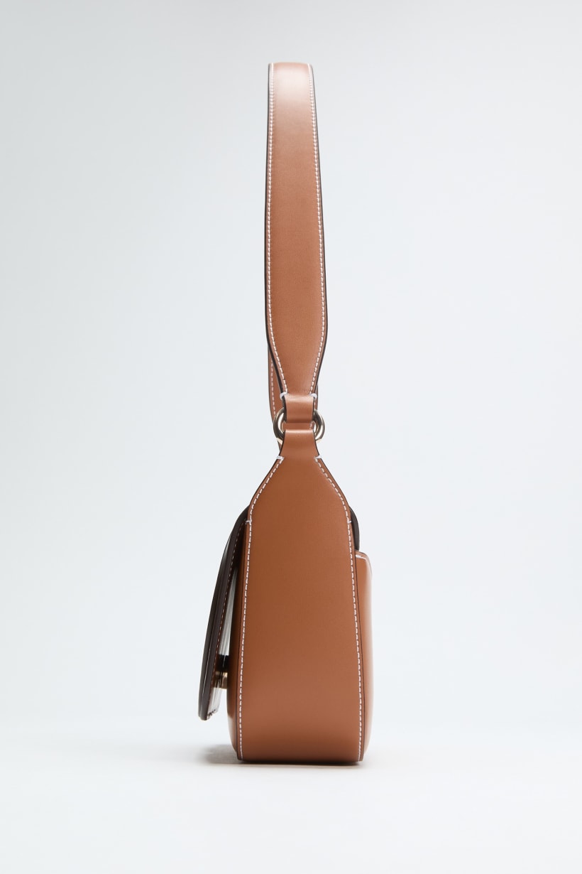 حقيبة جيس Ruby Flap Shoulder