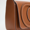 حقيبة جيس Ruby Flap Shoulder