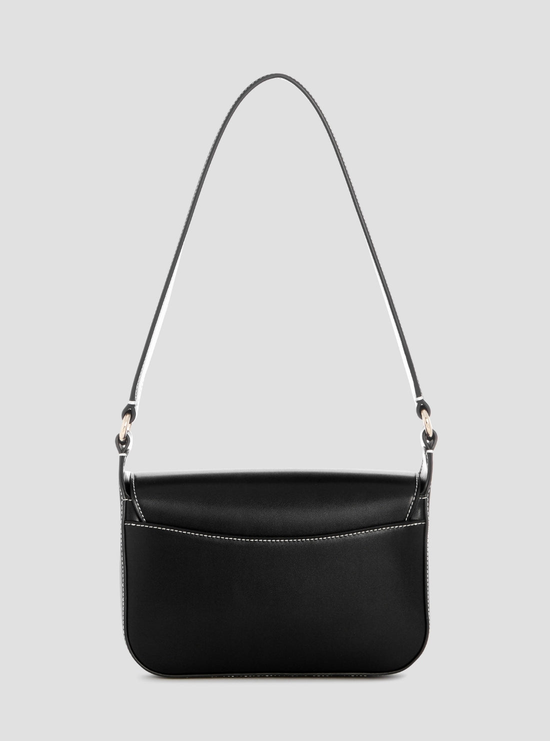 حقيبة جيس Ruby Flap Shoulder