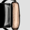 حقيبة جيس Ruby Flap Shoulder