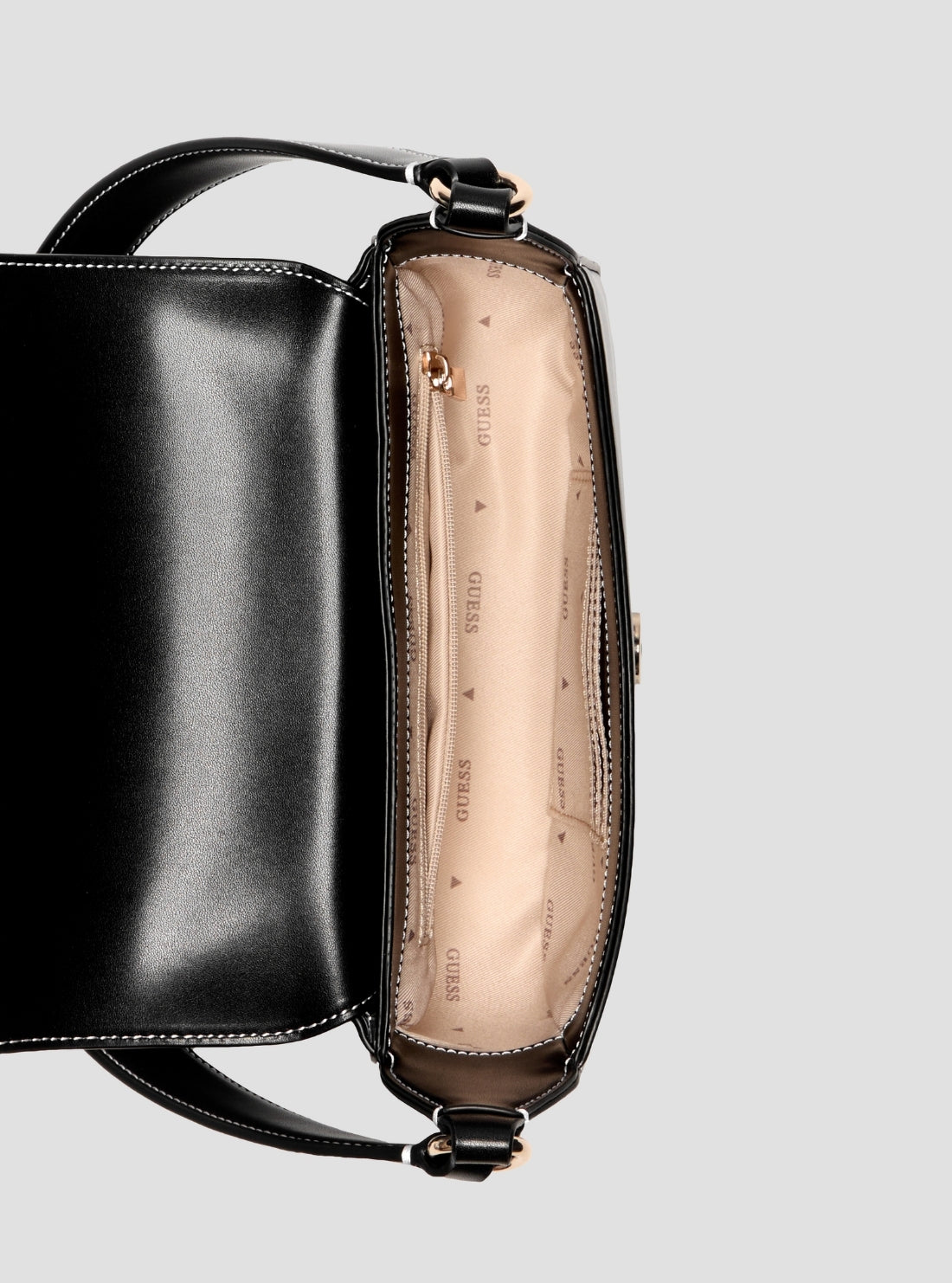 حقيبة جيس Ruby Flap Shoulder