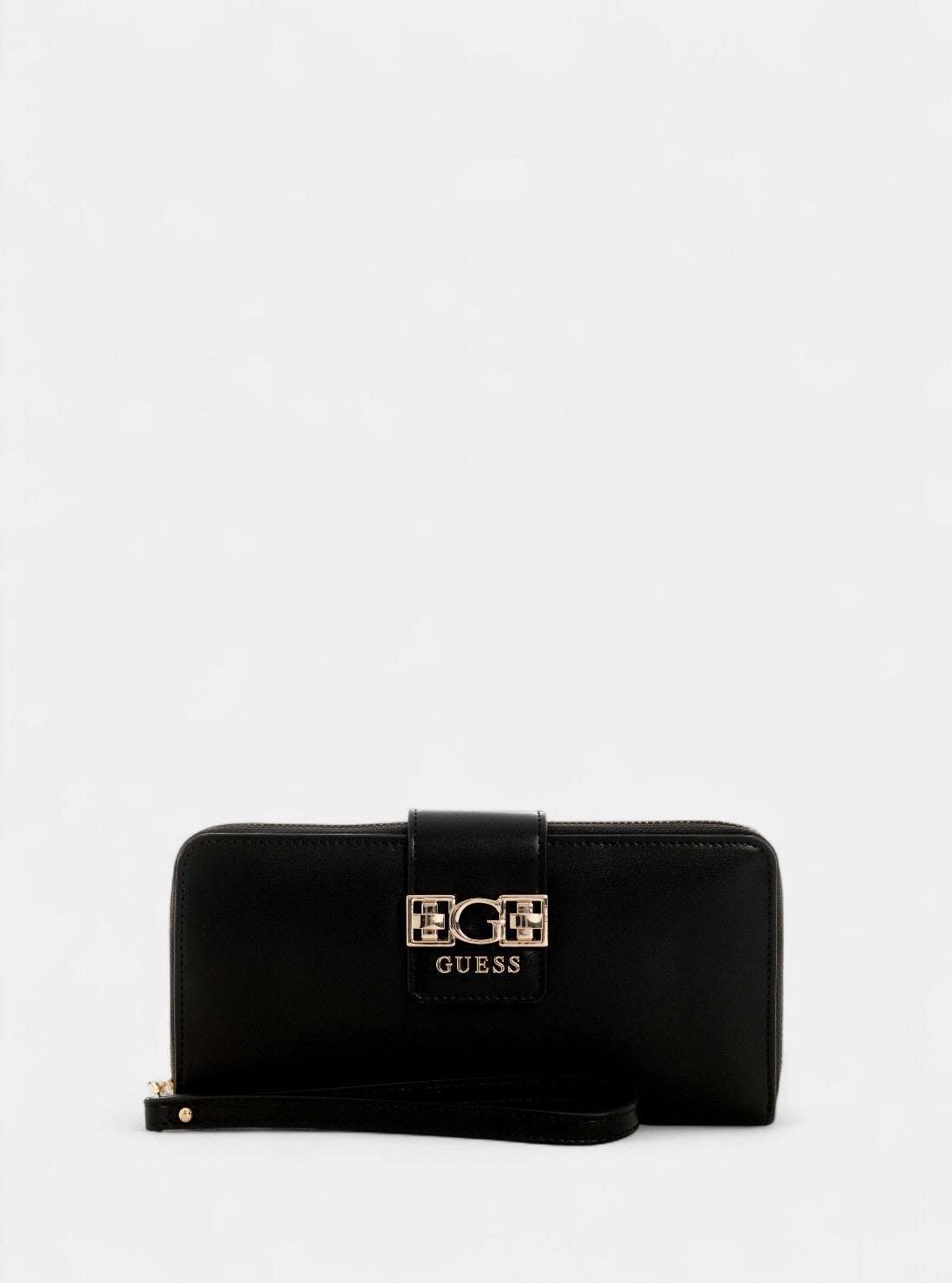 תיק גס Jane Large Zip Around