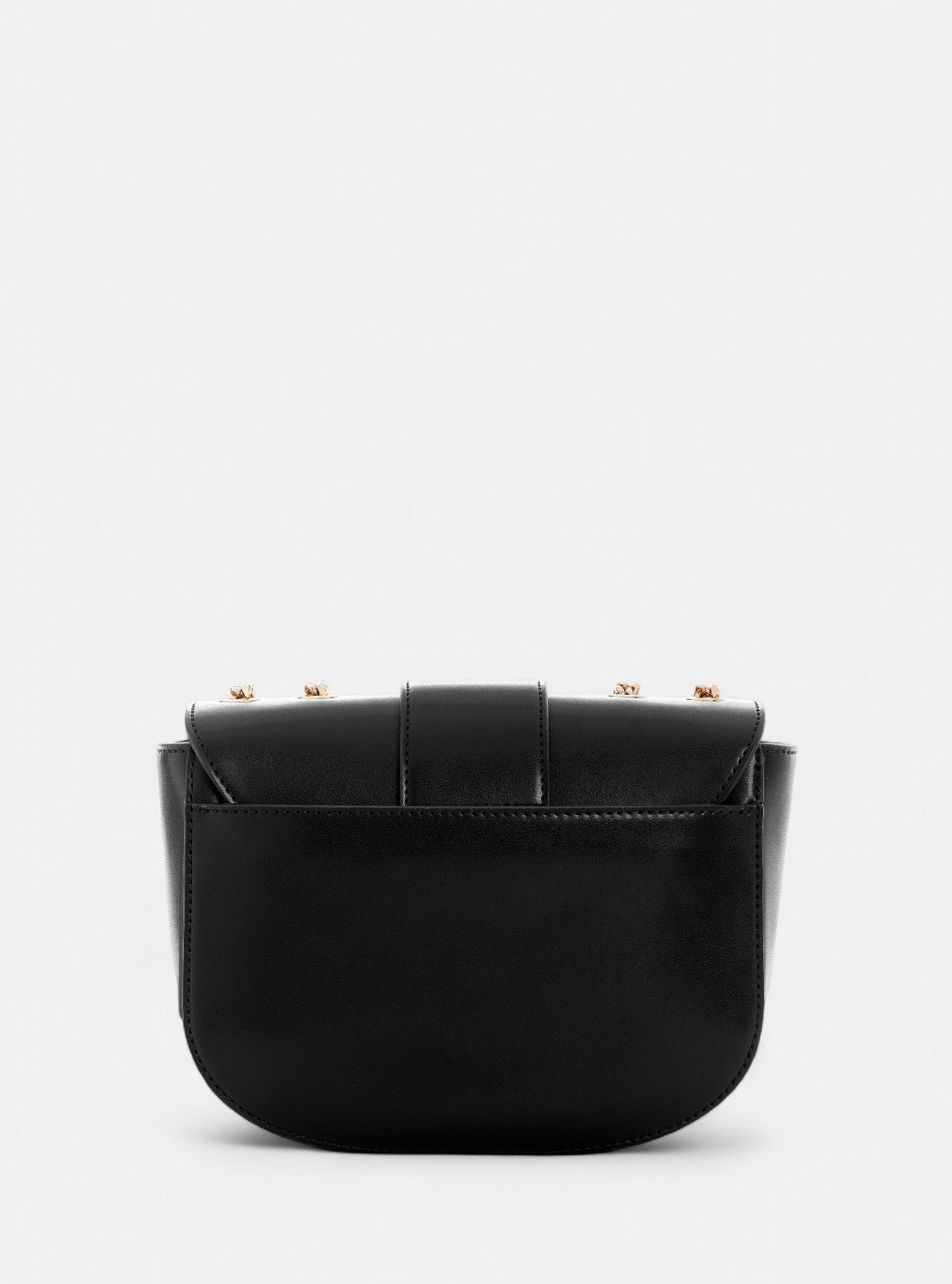 תיק גס Jane Convertible Crossbody Flap