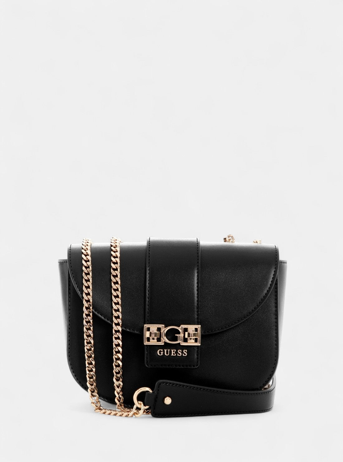 תיק גס Jane Convertible Crossbody Flap