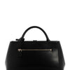 Guess Carrie Girlfriend Satchel Bag