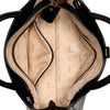 Guess Carrie Girlfriend Satchel Bag
