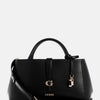 Guess Carrie Girlfriend Satchel Bag