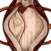 Guess Carrie Girlfriend Satchel Bag
