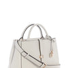 Guess Carrie Girlfriend Satchel Bag