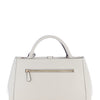 Guess Carrie Girlfriend Satchel Bag