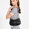 תיק גס Carrie Shoulder