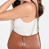 תיק גס Carrie Shoulder