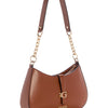 תיק גס Carrie Shoulder
