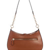 תיק גס Carrie Shoulder