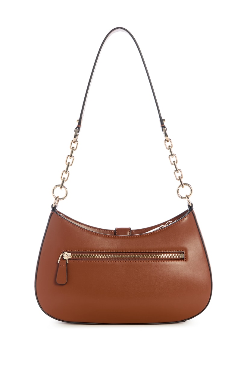 תיק גס Carrie Shoulder
