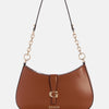 תיק גס Carrie Shoulder