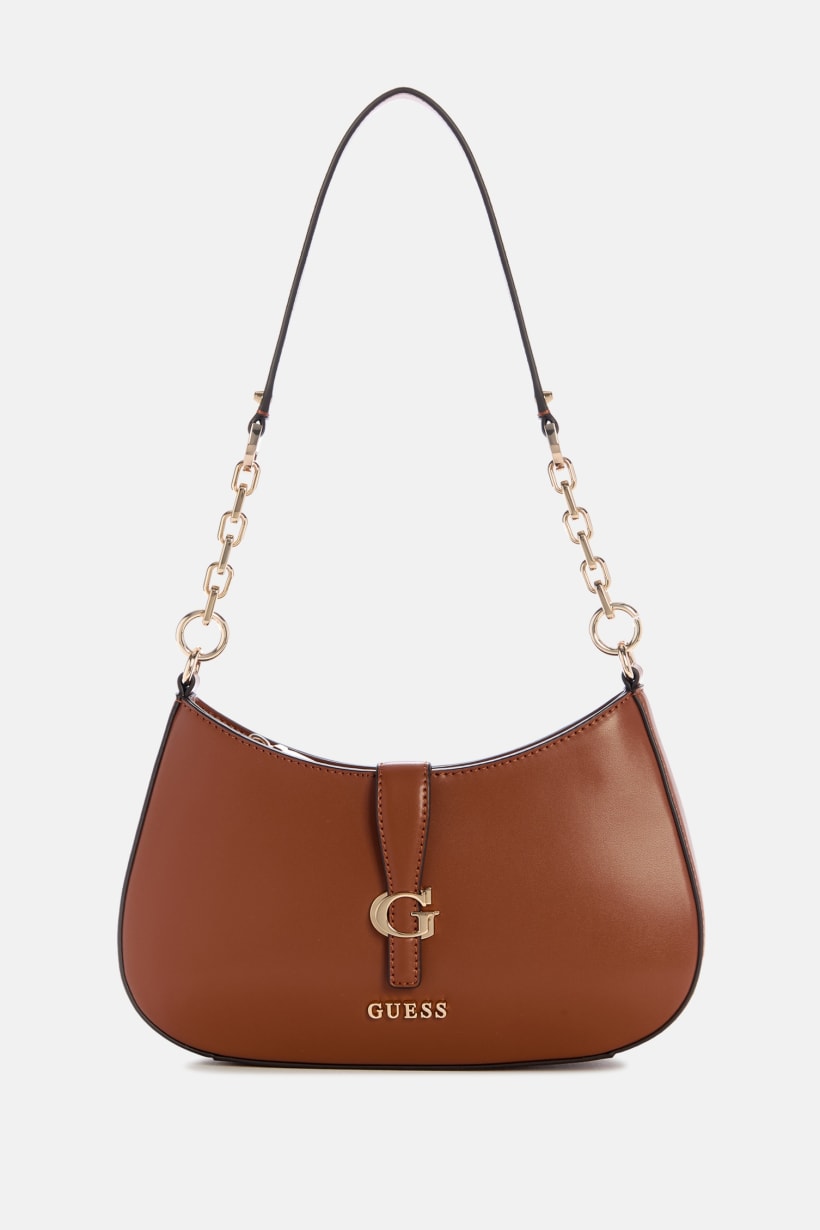 תיק גס Carrie Shoulder