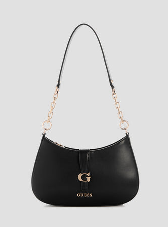 حقيبة جيس Carrie Shoulder