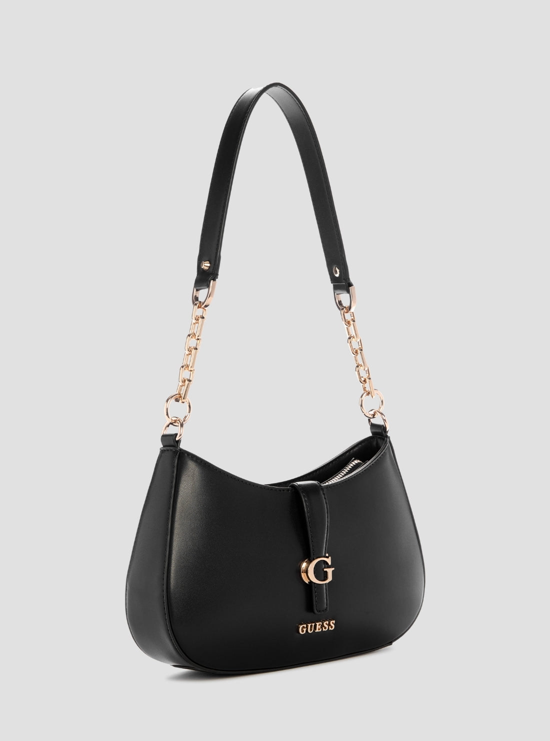 תיק גס Carrie Shoulder