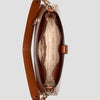 Guess Carrie Top Zip Shoulder Bag