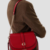 حقيبة جيس Carrie Mini Crossbody
