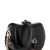 תיק גס Carrie Mini Crossbody