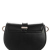 תיק גס Carrie Mini Crossbody