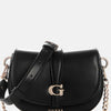 תיק גס Carrie Mini Crossbody