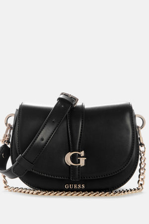 Guess Carrie Mini Crossbody Bag